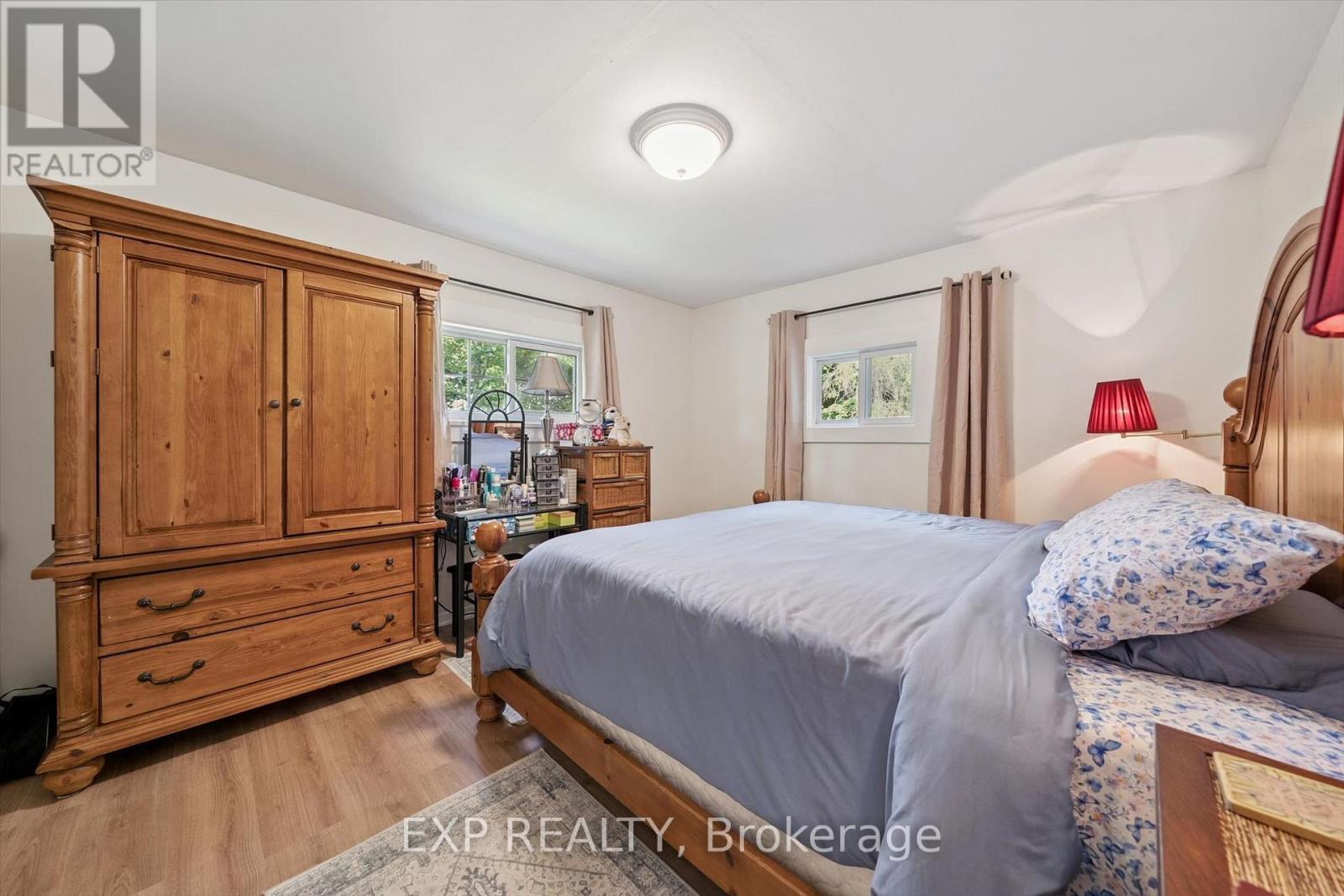 23 Ewing Street, Bracebridge, Ontario  P1L 1C7 - Photo 13 - X13671876