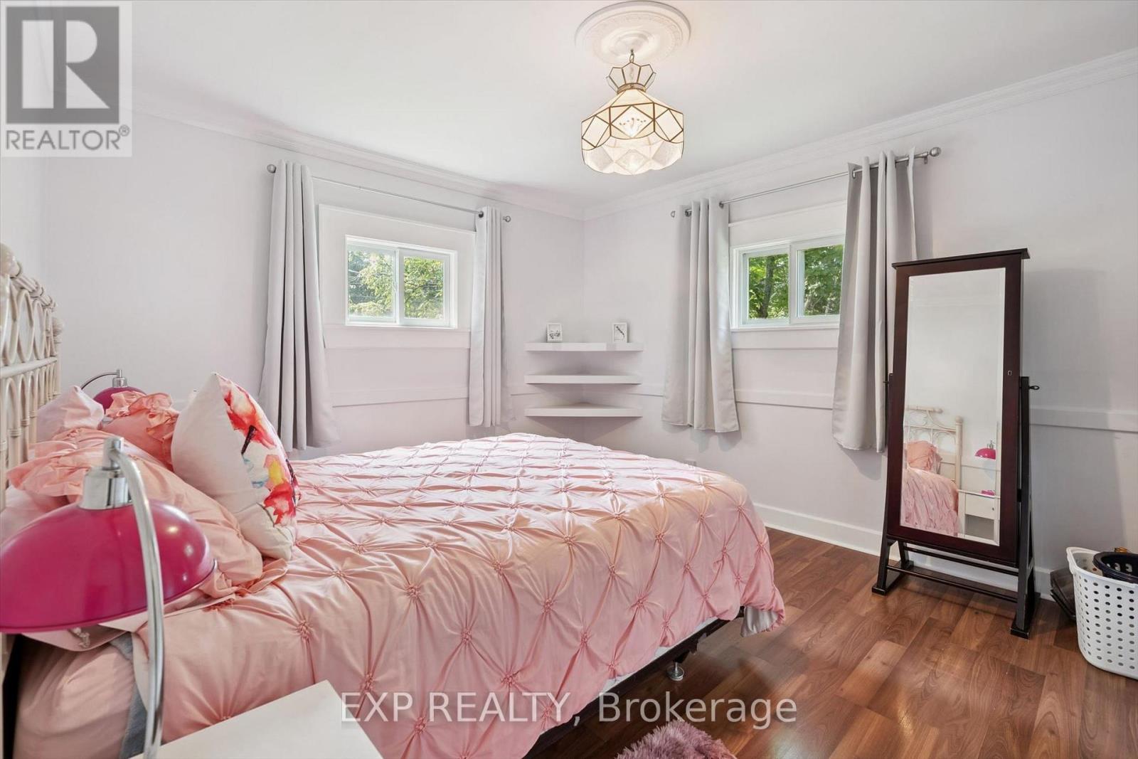 23 Ewing Street, Bracebridge, Ontario  P1L 1C7 - Photo 14 - X13671876
