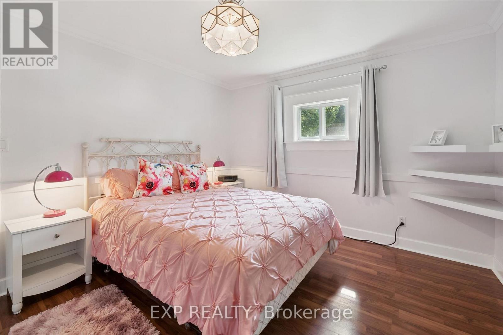 23 Ewing Street, Bracebridge, Ontario  P1L 1C7 - Photo 15 - X13671876