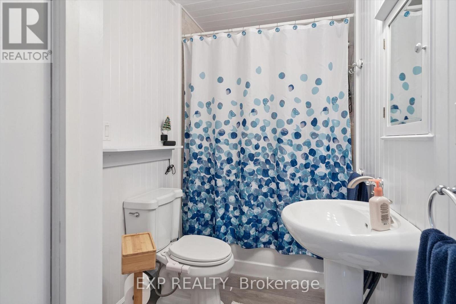 23 Ewing Street, Bracebridge, Ontario  P1L 1C7 - Photo 16 - X13671876