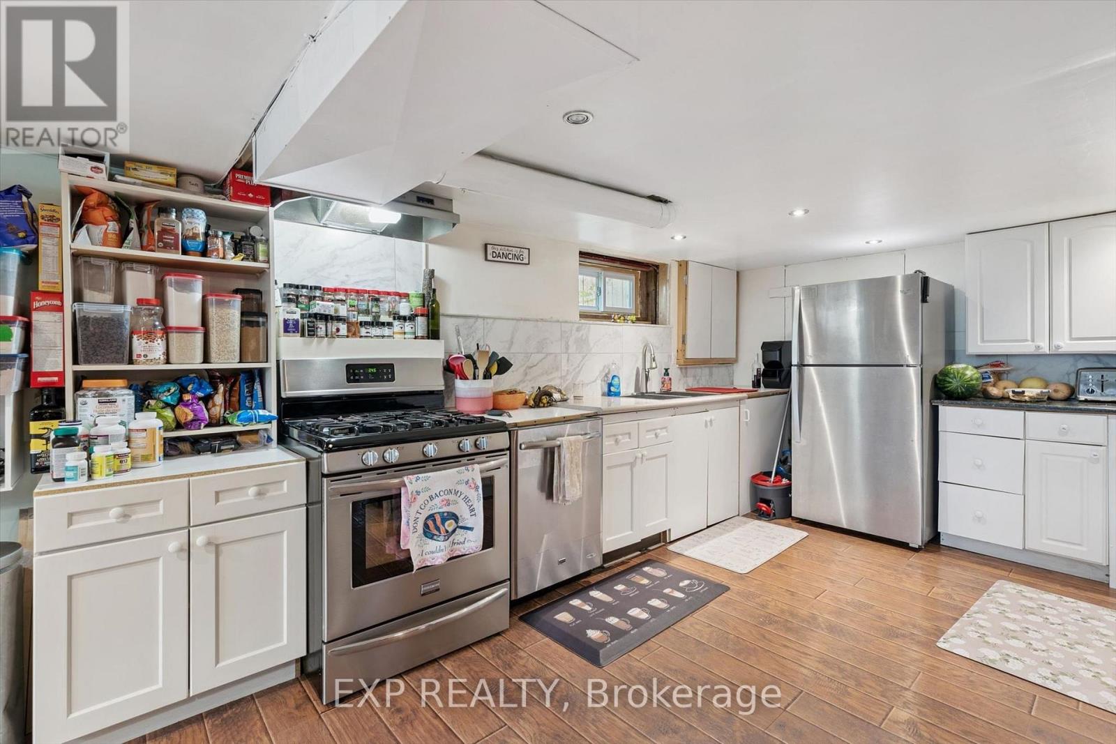 23 Ewing Street, Bracebridge, Ontario  P1L 1C7 - Photo 18 - X13671876