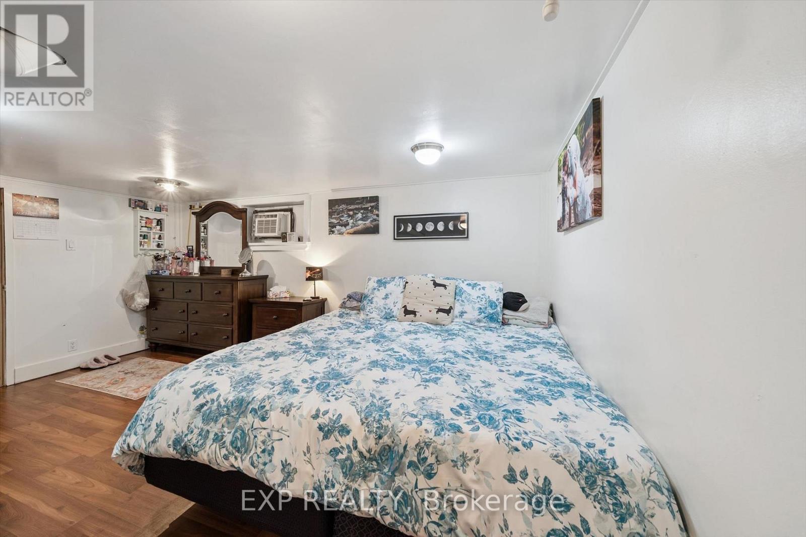 23 Ewing Street, Bracebridge, Ontario  P1L 1C7 - Photo 19 - X13671876