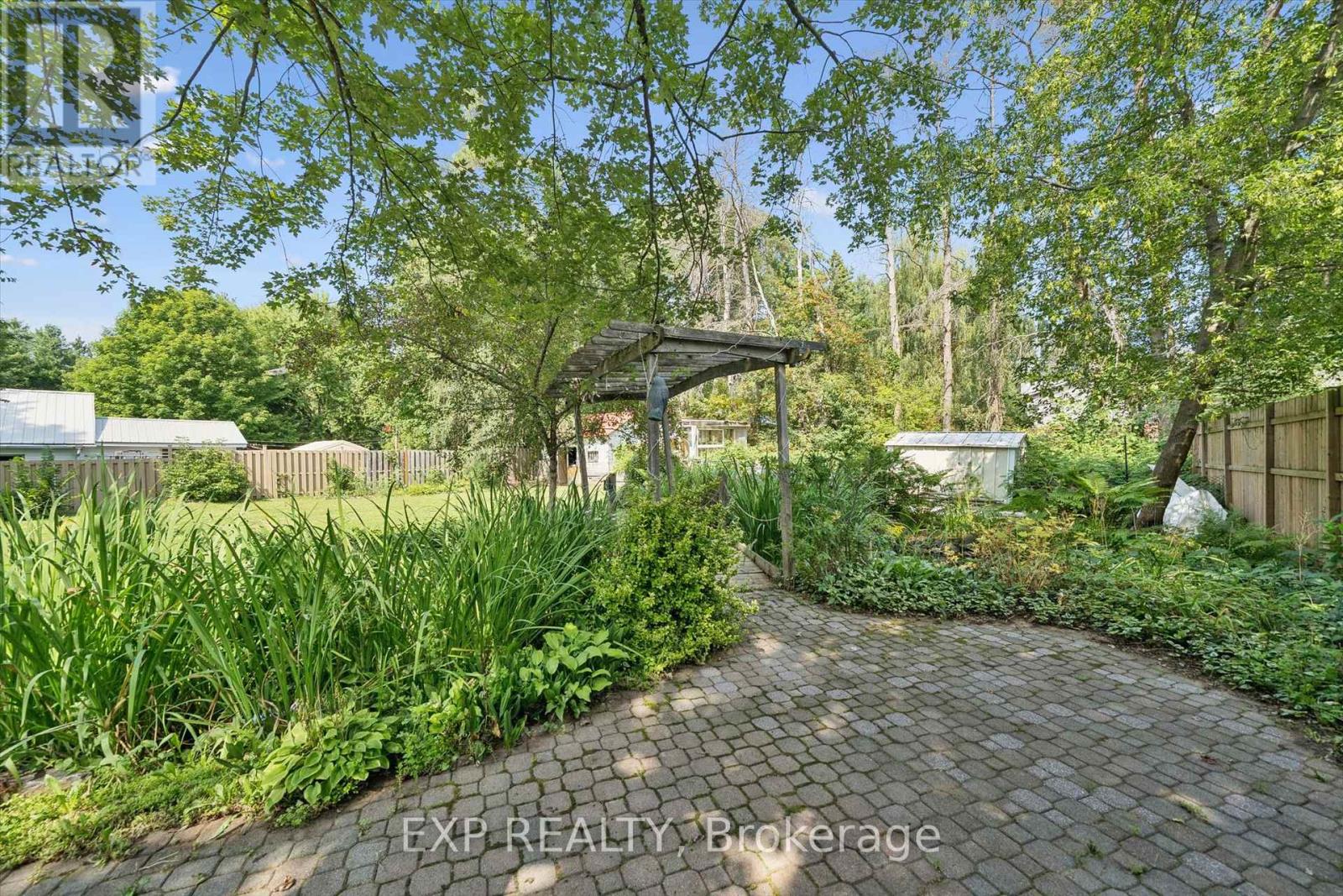23 Ewing Street, Bracebridge, Ontario  P1L 1C7 - Photo 22 - X13671876