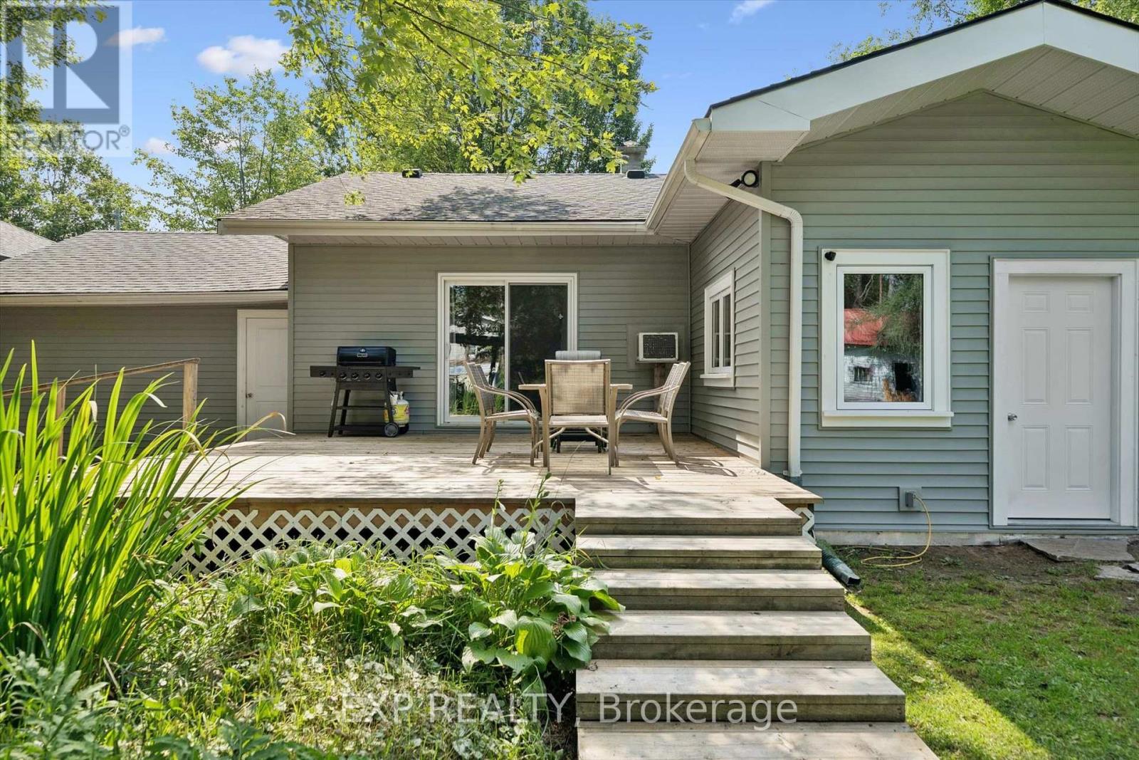 23 Ewing Street, Bracebridge, Ontario  P1L 1C7 - Photo 25 - X13671876