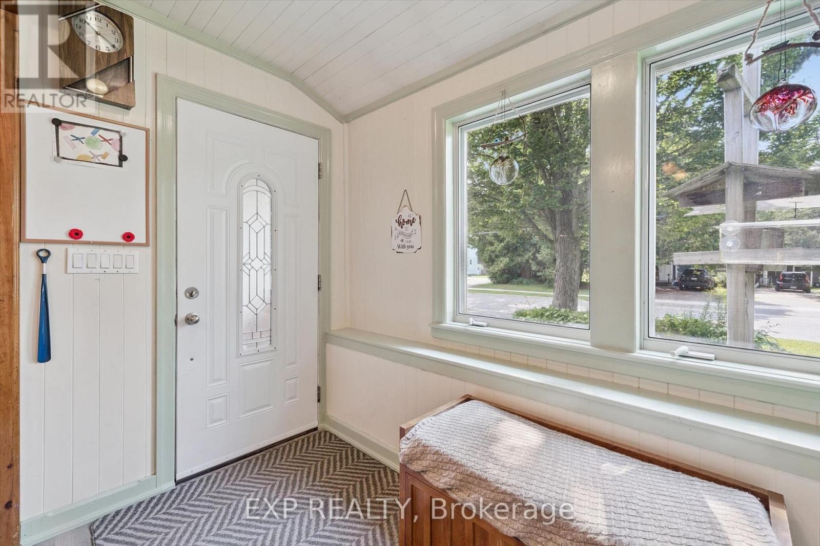 23 Ewing Street, Bracebridge, Ontario  P1L 1C7 - Photo 3 - X13671876