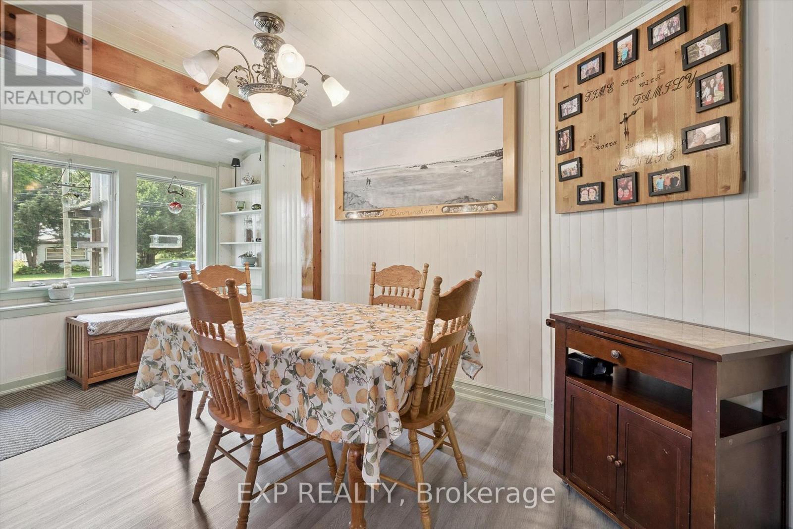 23 Ewing Street, Bracebridge, Ontario  P1L 1C7 - Photo 5 - X13671876