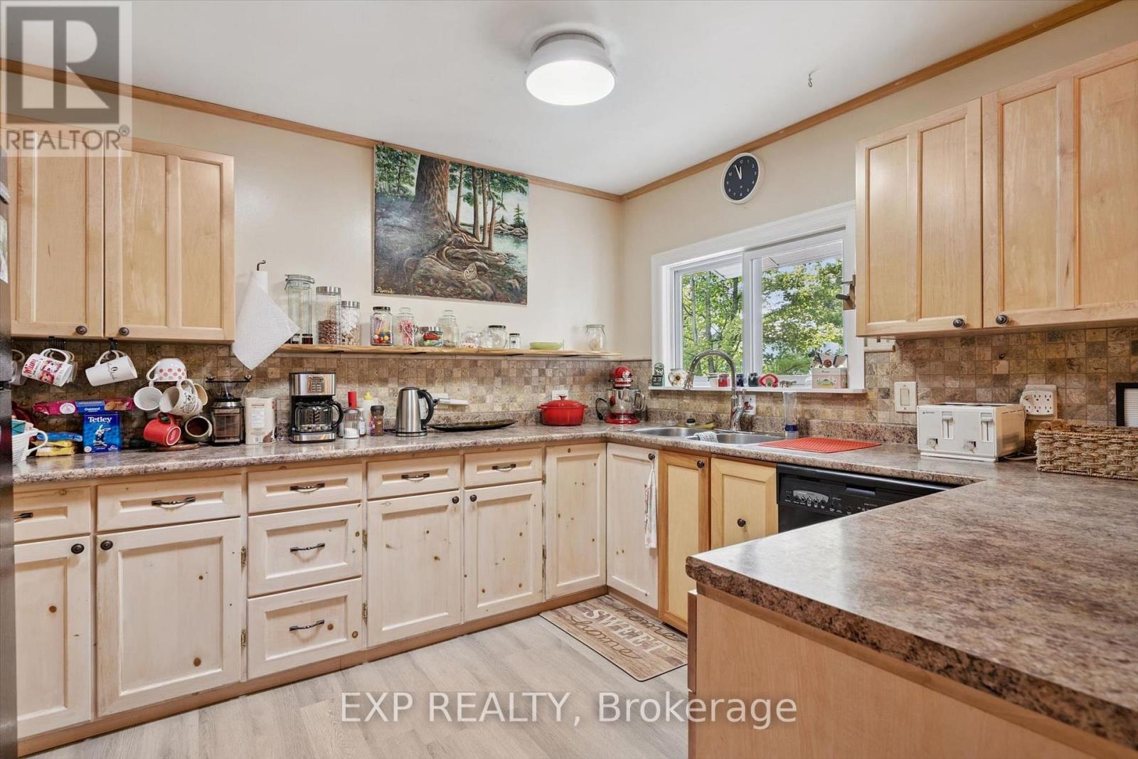 23 Ewing Street, Bracebridge, Ontario  P1L 1C7 - Photo 6 - X13671876