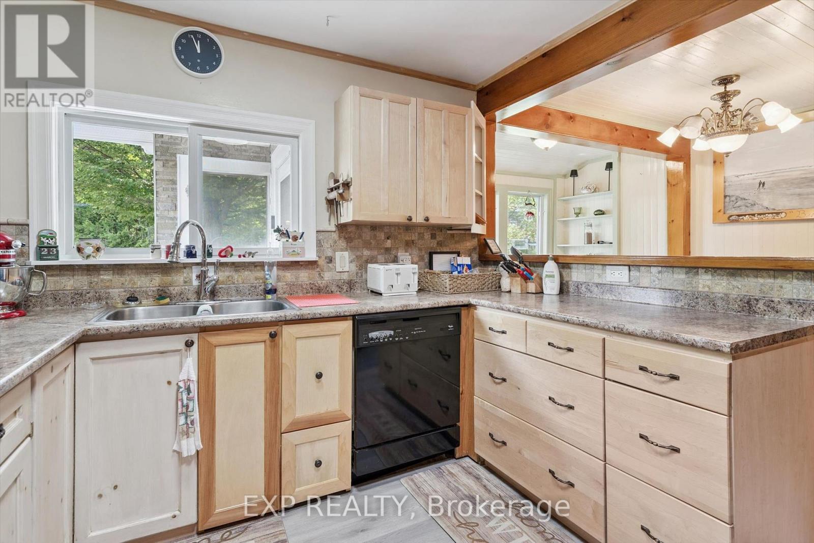 23 Ewing Street, Bracebridge, Ontario  P1L 1C7 - Photo 7 - X13671876