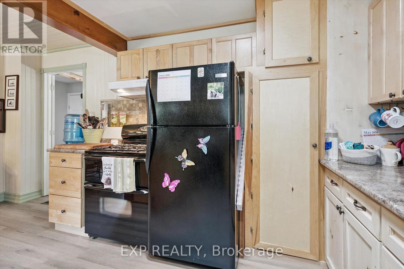 23 Ewing Street, Bracebridge, Ontario  P1L 1C7 - Photo 8 - X13671876