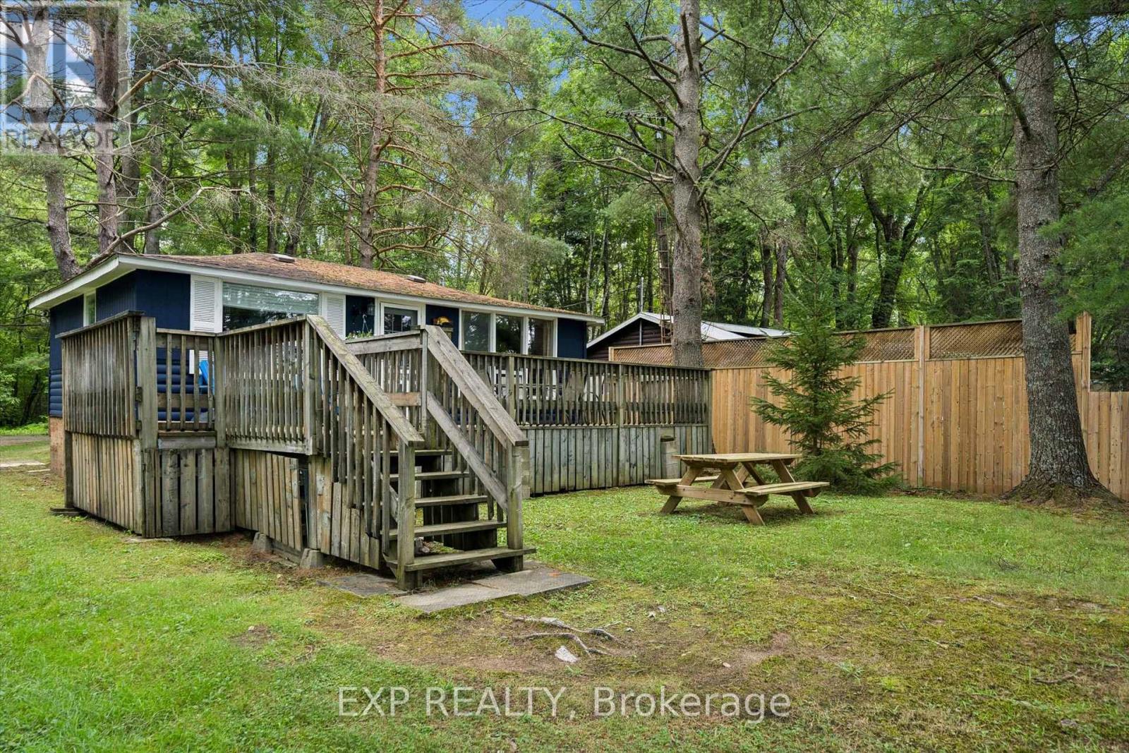 1039 Wonder Beach Road, Muskoka Lakes, Ontario  P0B 1M0 - Photo 16 - X13671966