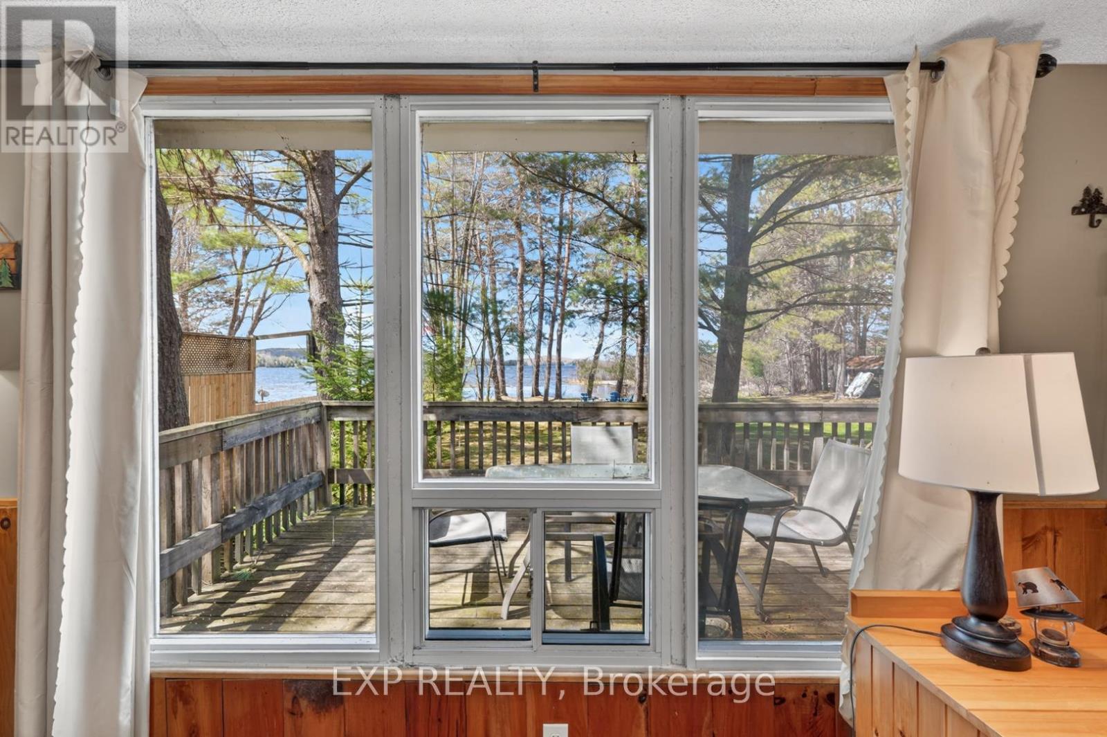 1039 Wonder Beach Road, Muskoka Lakes, Ontario  P0B 1M0 - Photo 17 - X13671966