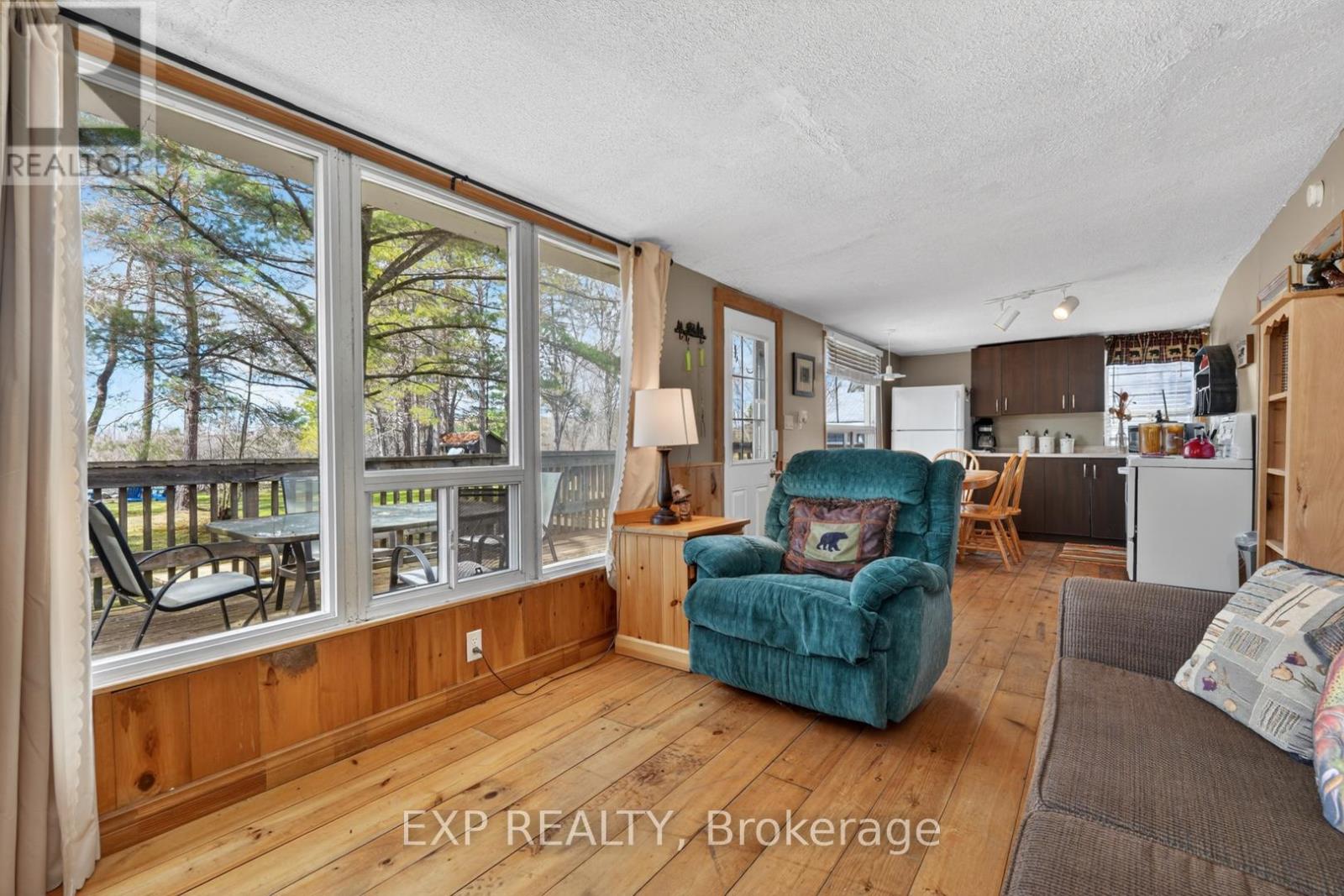 1039 Wonder Beach Road, Muskoka Lakes, Ontario  P0B 1M0 - Photo 18 - X13671966