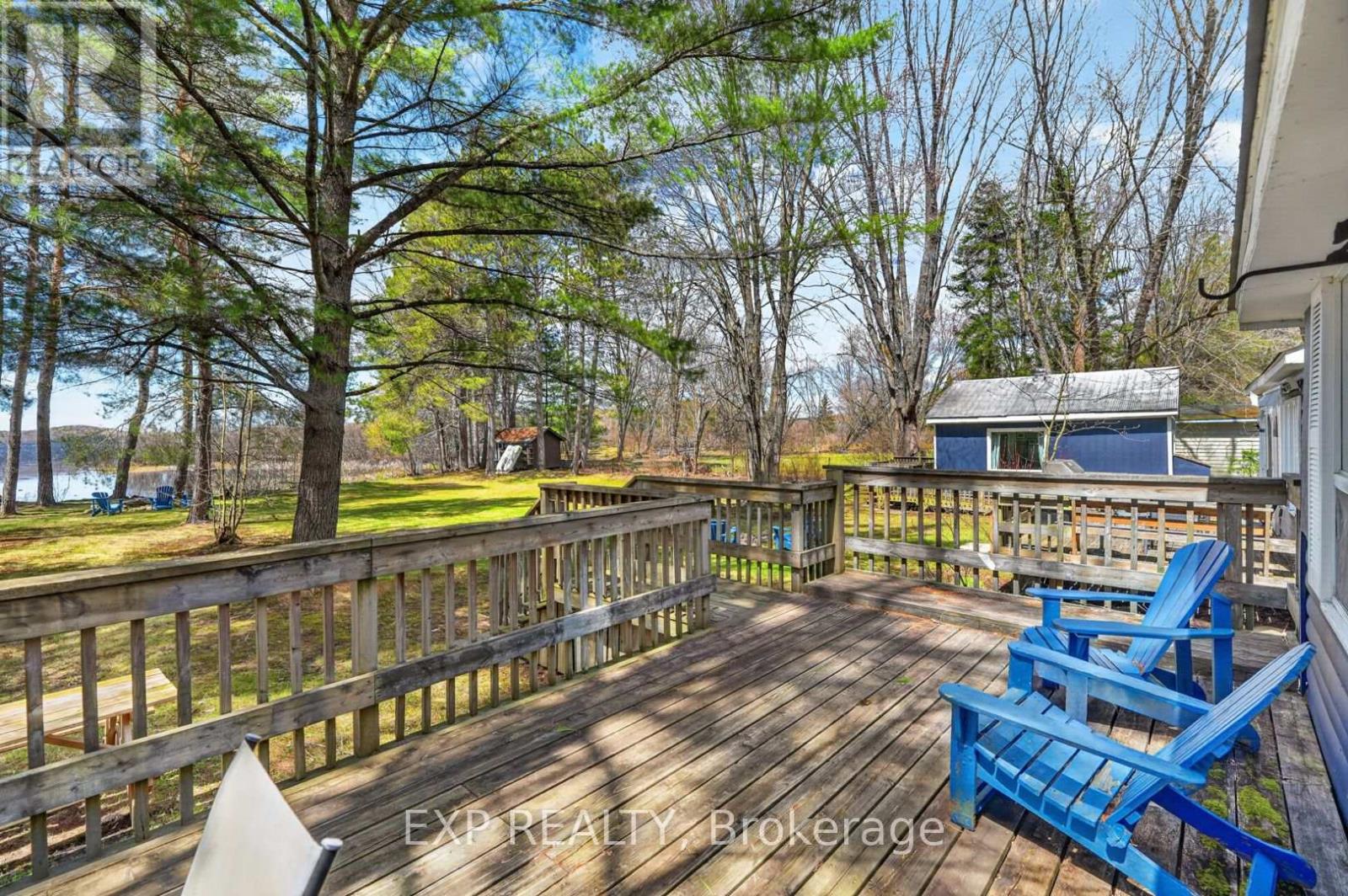 1039 Wonder Beach Road, Muskoka Lakes, Ontario  P0B 1M0 - Photo 23 - X13671966