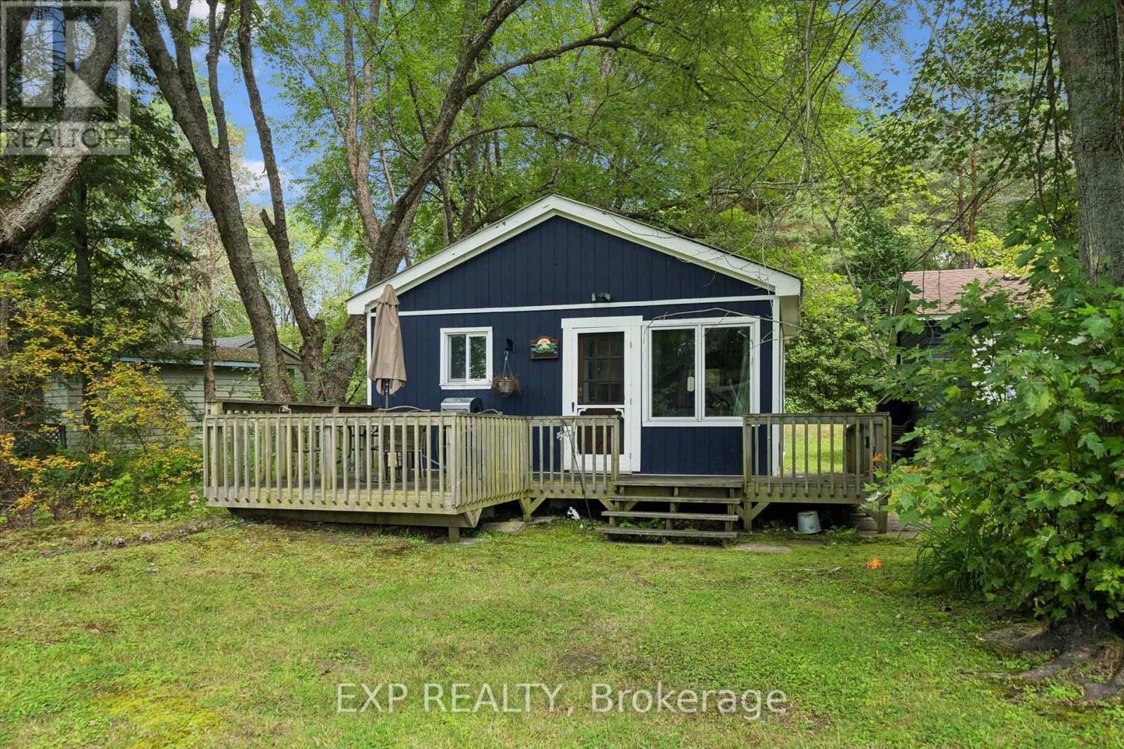 1039 Wonder Beach Road, Muskoka Lakes, Ontario  P0B 1M0 - Photo 24 - X13671966