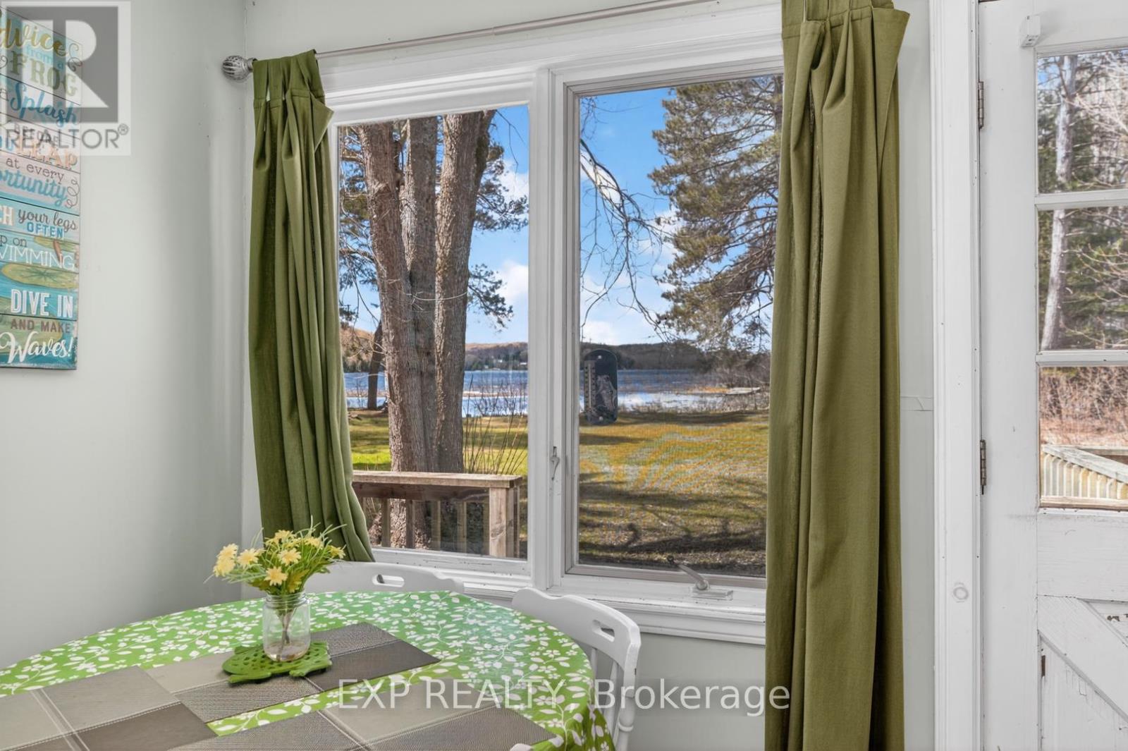 1039 Wonder Beach Road, Muskoka Lakes, Ontario  P0B 1M0 - Photo 26 - X13671966