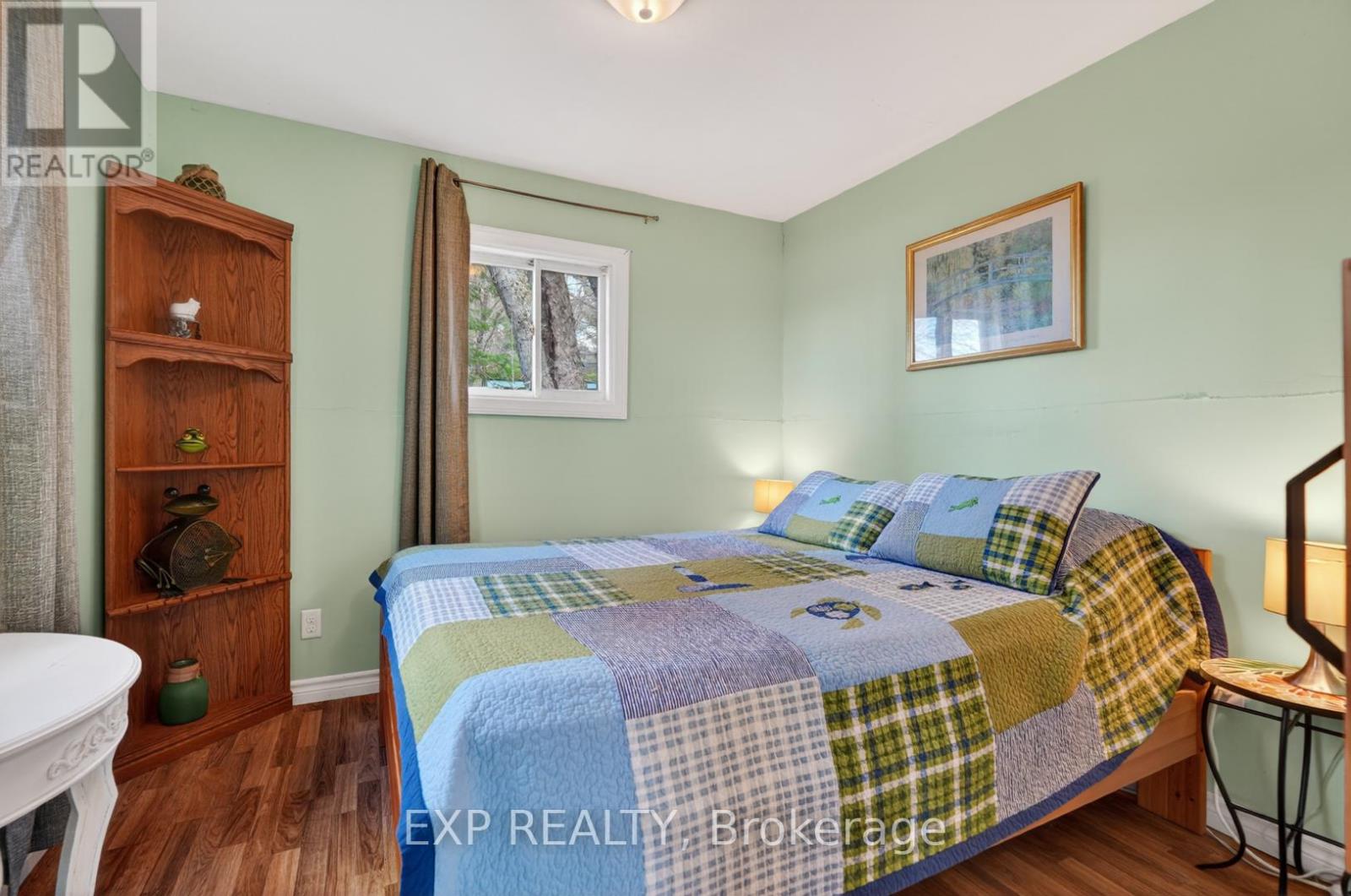 1039 Wonder Beach Road, Muskoka Lakes, Ontario  P0B 1M0 - Photo 28 - X13671966
