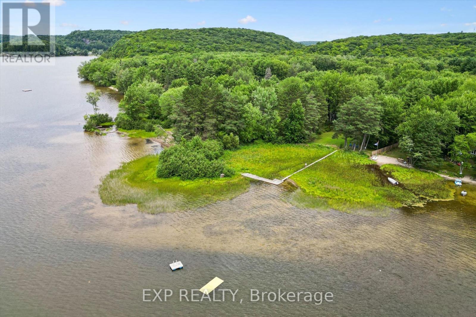 1039 Wonder Beach Road, Muskoka Lakes, Ontario  P0B 1M0 - Photo 36 - X13671966