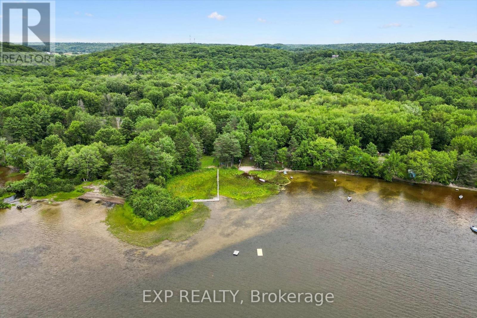 1039 Wonder Beach Road, Muskoka Lakes, Ontario  P0B 1M0 - Photo 4 - X13671966