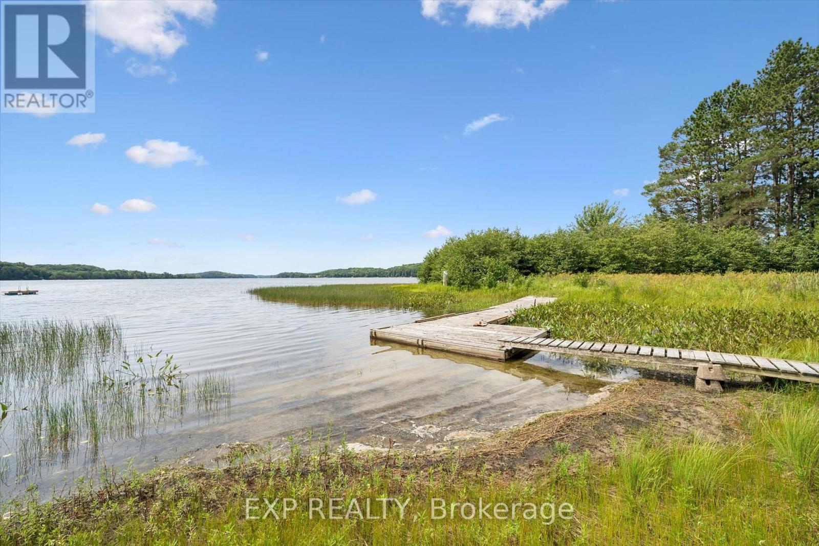 1039 Wonder Beach Road, Muskoka Lakes, Ontario  P0B 1M0 - Photo 5 - X13671966