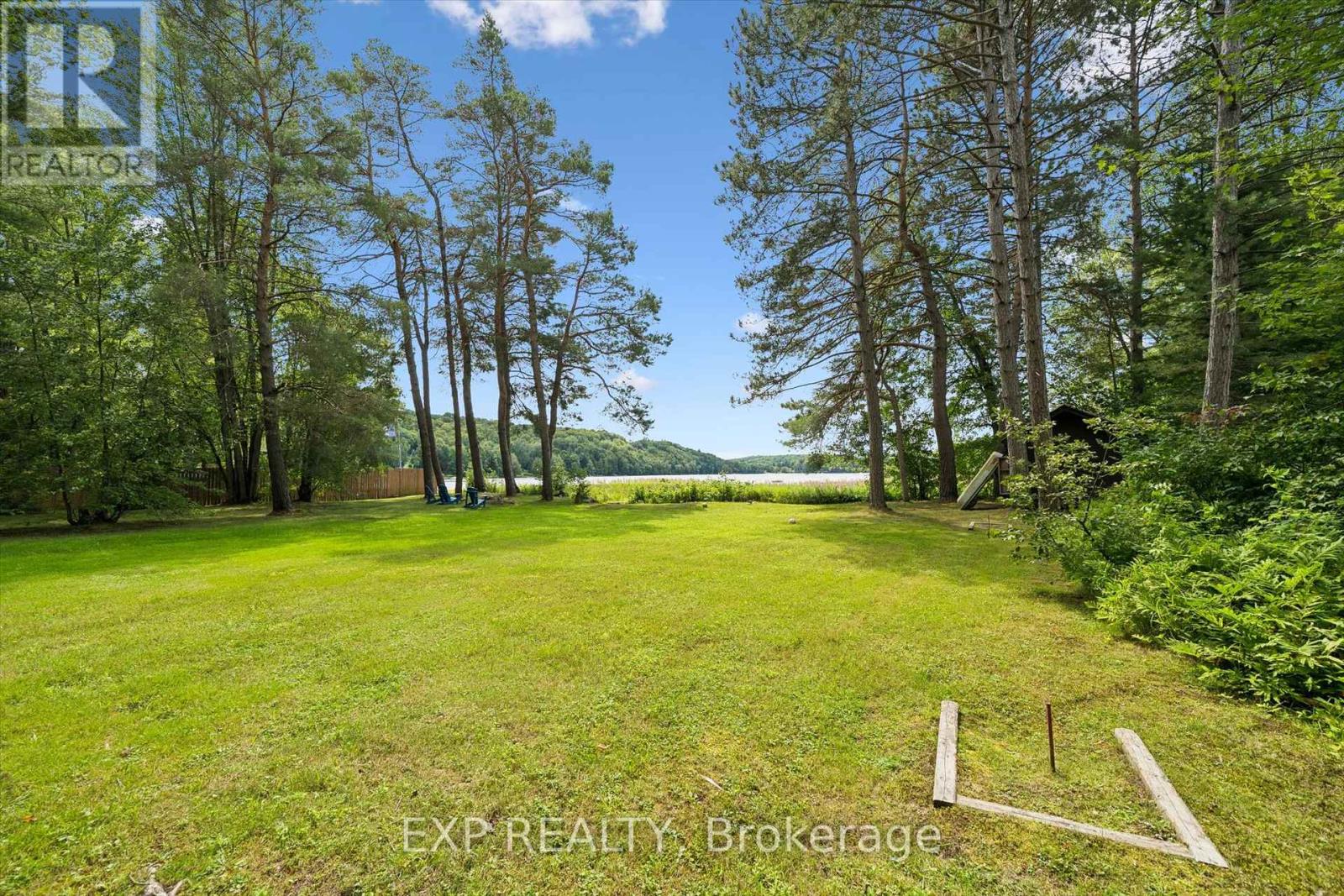 1039 Wonder Beach Road, Muskoka Lakes, Ontario  P0B 1M0 - Photo 6 - X13671966