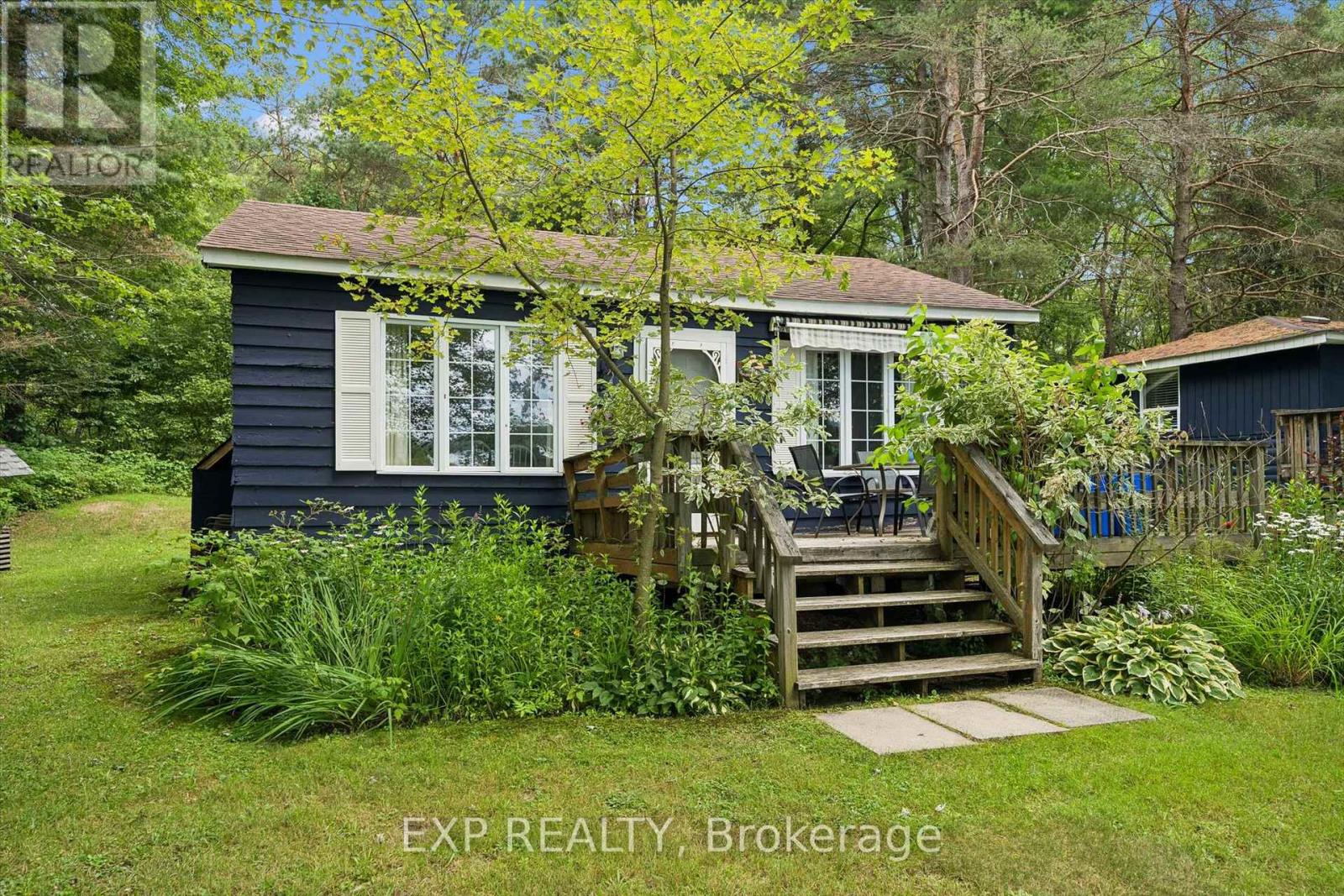 1039 Wonder Beach Road, Muskoka Lakes, Ontario  P0B 1M0 - Photo 9 - X13671966