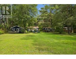 1039 WONDER BEACH ROAD, Muskoka Lakes, Ontario