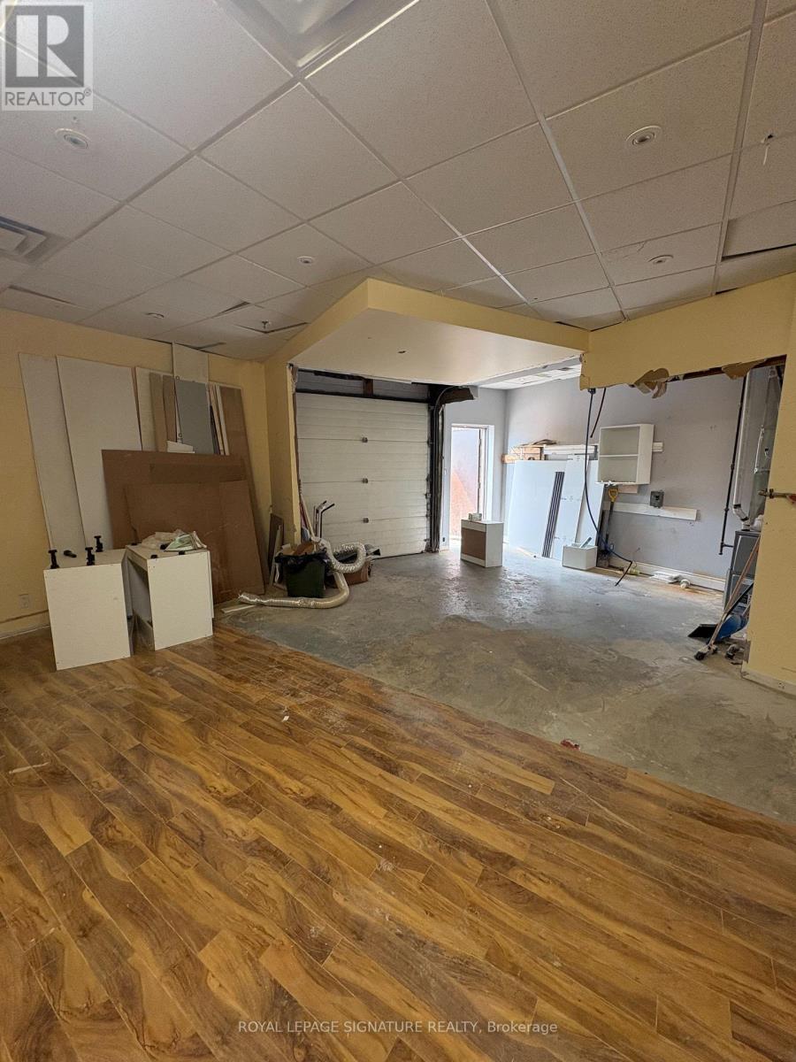 1a - 127 Manville Road, Toronto, Ontario  M1L 4J5 - Photo 10 - E13430304