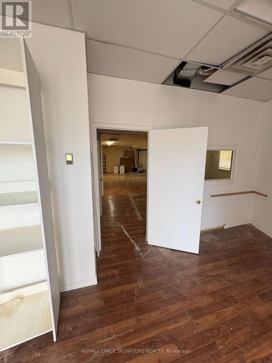 1a - 127 Manville Road, Toronto, Ontario  M1L 4J5 - Photo 6 - E13430304