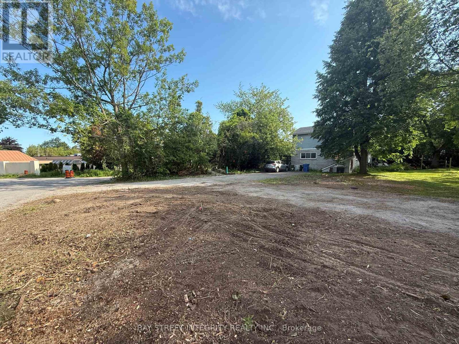 52 Pinery Lane, Georgina, Ontario L0E 1L0 - Photo 3 - N13140966
