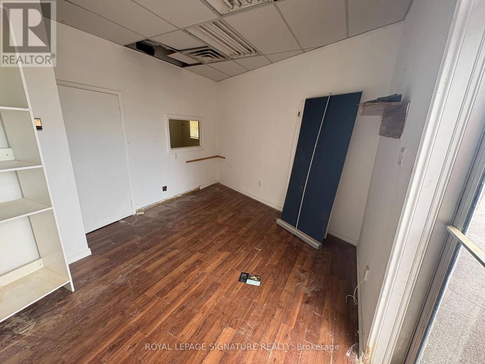 1a - 127 Manville Road, Toronto, Ontario  M1L 4J5 - Photo 4 - E13430304