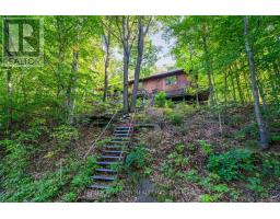 1030 MCCABE ROAD, Lake of Bays, Ontario