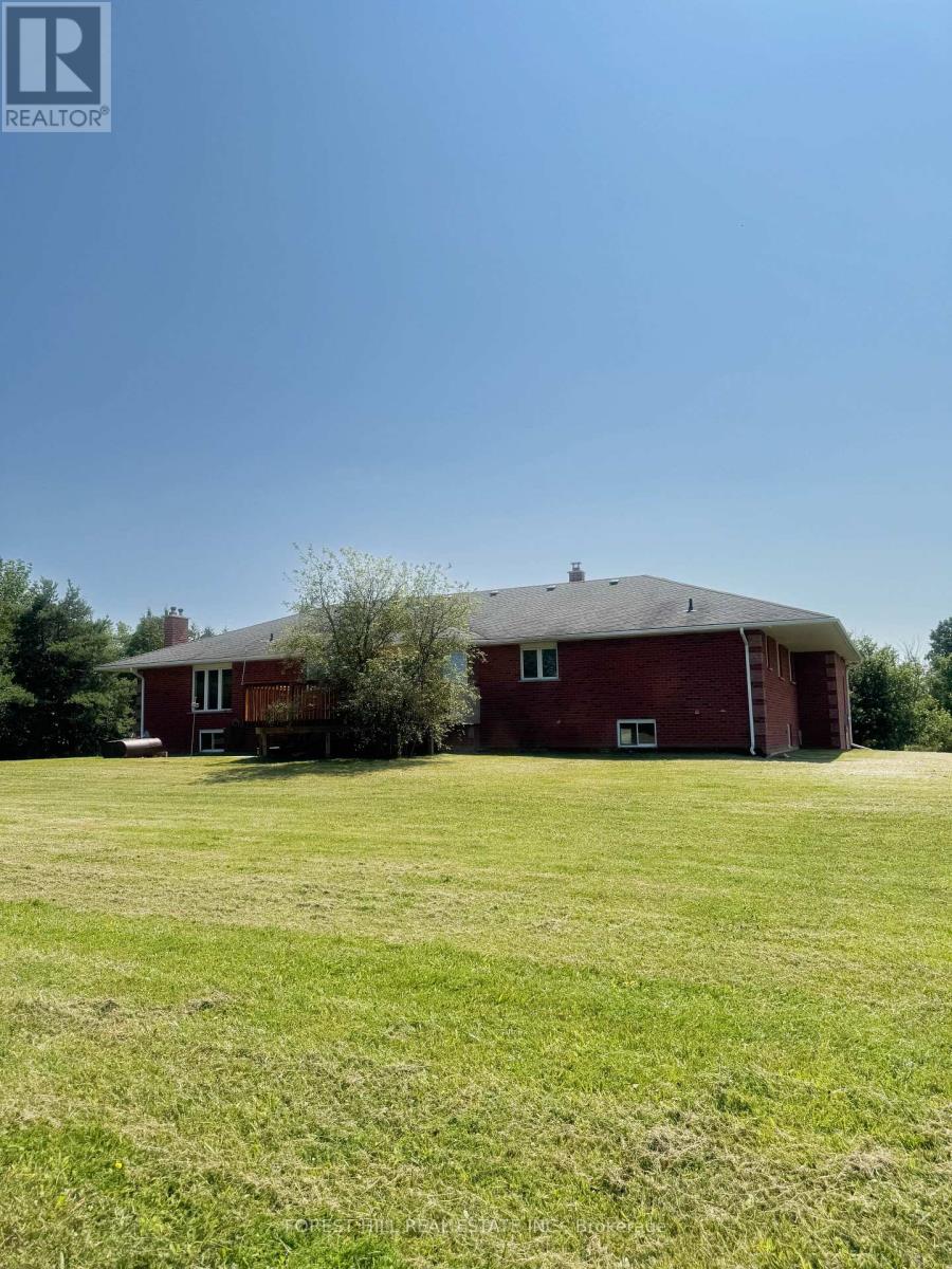 311567 16th Line, East Garafraxa, Ontario  L9W 7C7 - Photo 25 - X13579374
