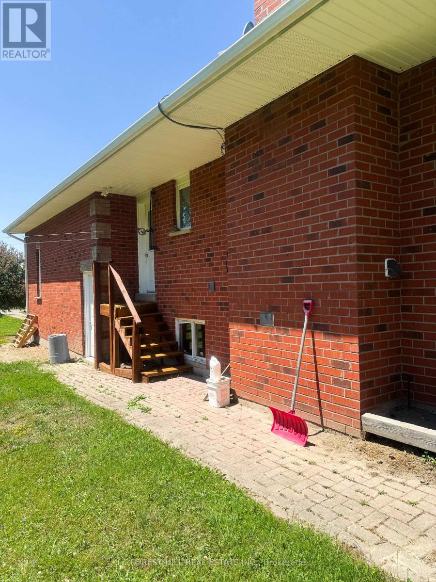 311567 16th Line, East Garafraxa, Ontario  L9W 7C7 - Photo 27 - X13579374