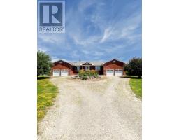 311567 16TH LINE, East Garafraxa, Ontario