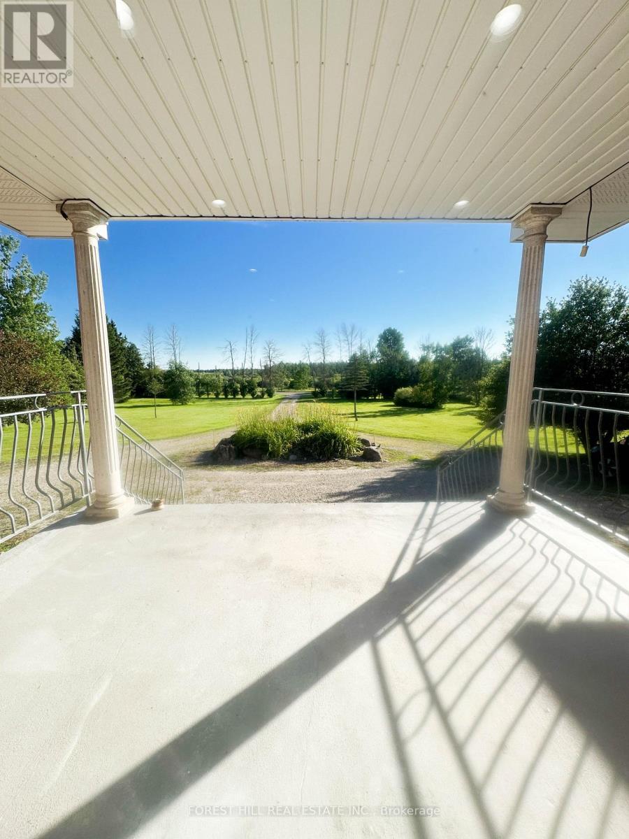 311567 16th Line, East Garafraxa, Ontario  L9W 7C7 - Photo 6 - X13579374