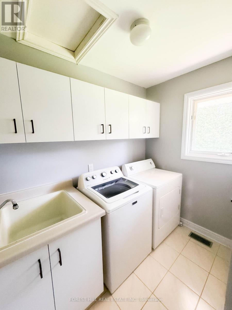 311567 16th Line, East Garafraxa, Ontario  L9W 7C7 - Photo 23 - X13579374