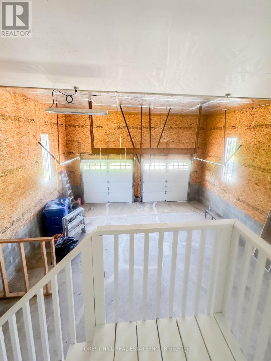 311567 16th Line, East Garafraxa, Ontario  L9W 7C7 - Photo 24 - X13579374