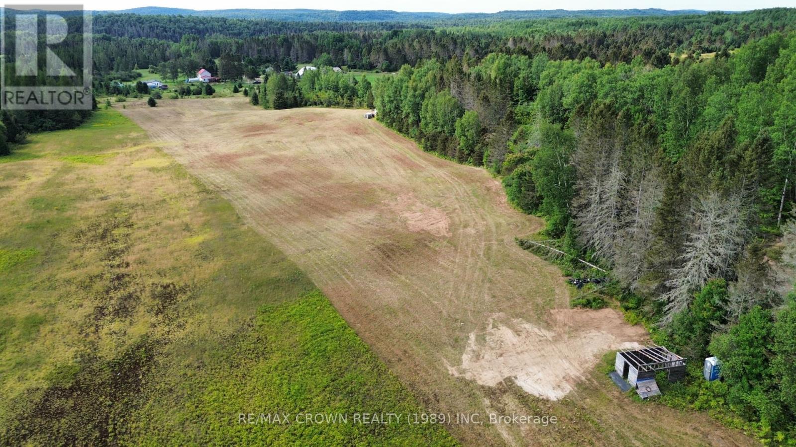 Pt Lt 26 Con 6 Poparvale Road, Powassan, Ontario  P0H 1Z0 - Photo 10 - X13672034