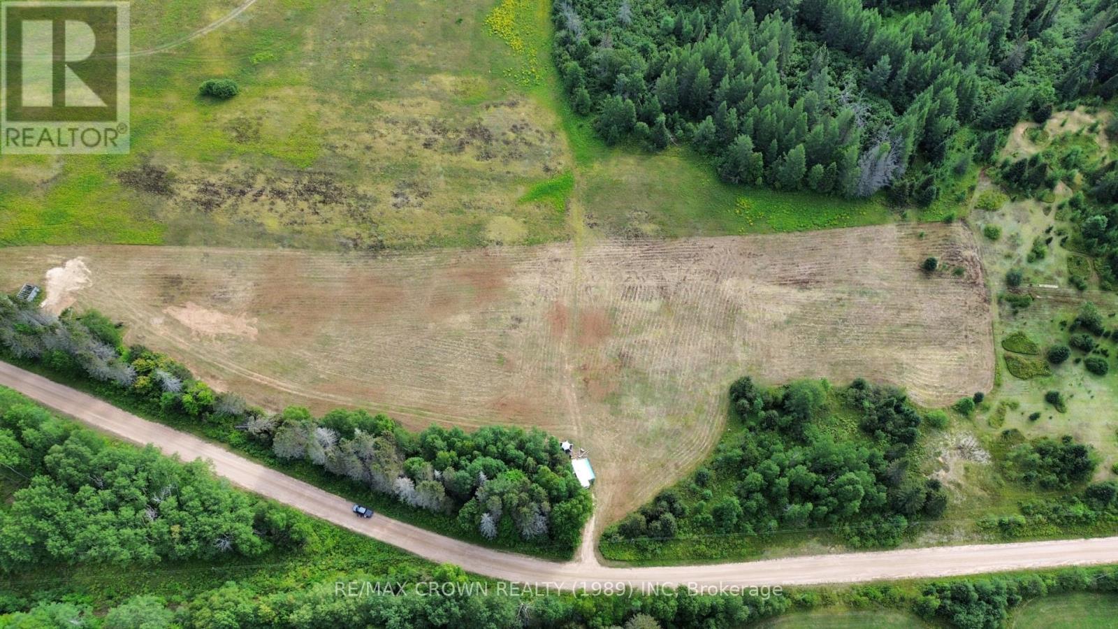 Pt Lt 26 Con 6 Poparvale Road, Powassan, Ontario  P0H 1Z0 - Photo 11 - X13672034