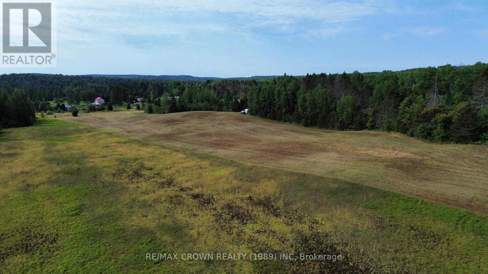 Pt Lt 26 Con 6 Poparvale Road, Powassan, Ontario  P0H 1Z0 - Photo 12 - X13672034