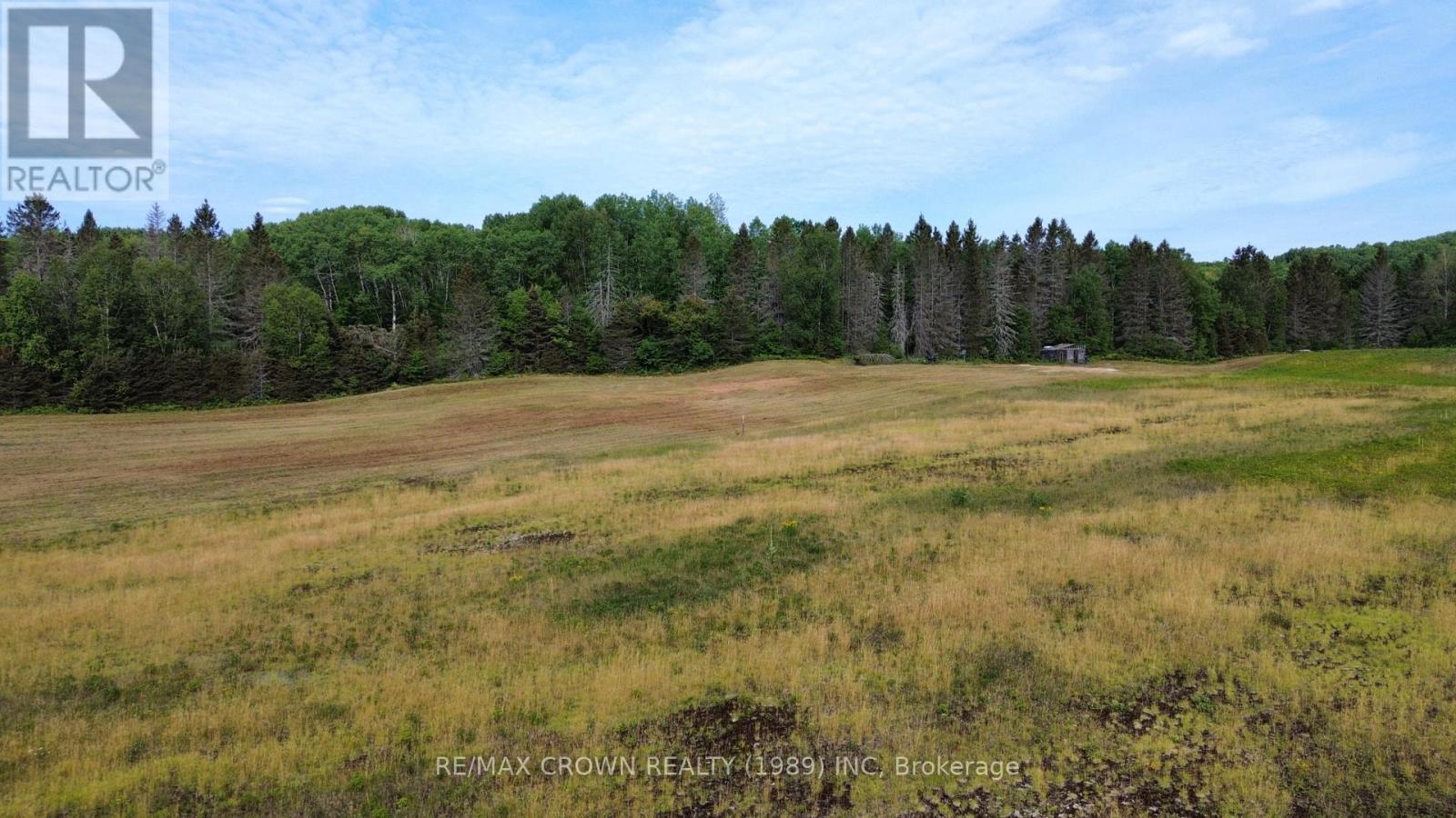Pt Lt 26 Con 6 Poparvale Road, Powassan, Ontario  P0H 1Z0 - Photo 13 - X13672034