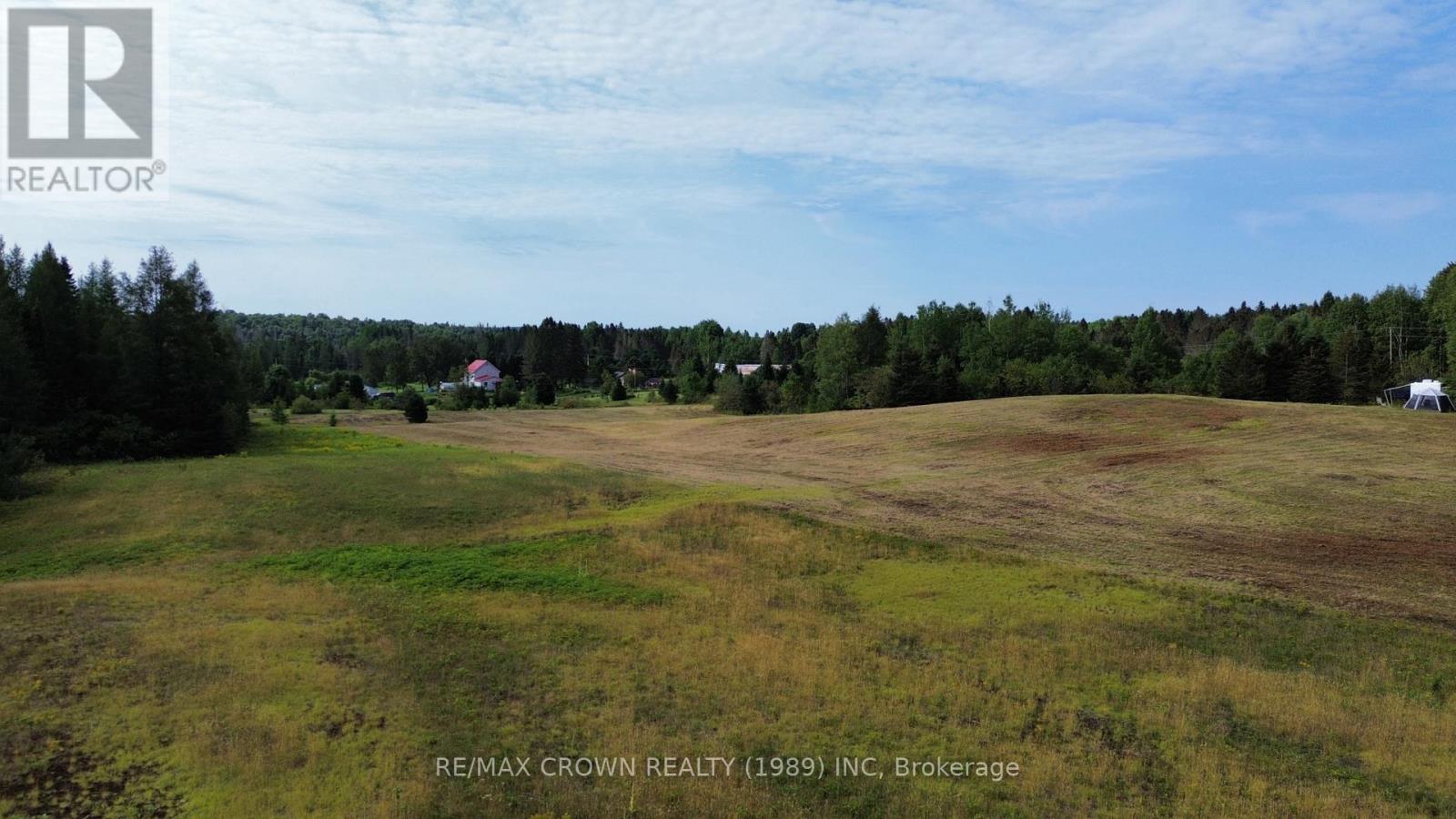 Pt Lt 26 Con 6 Poparvale Road, Powassan, Ontario  P0H 1Z0 - Photo 14 - X13672034