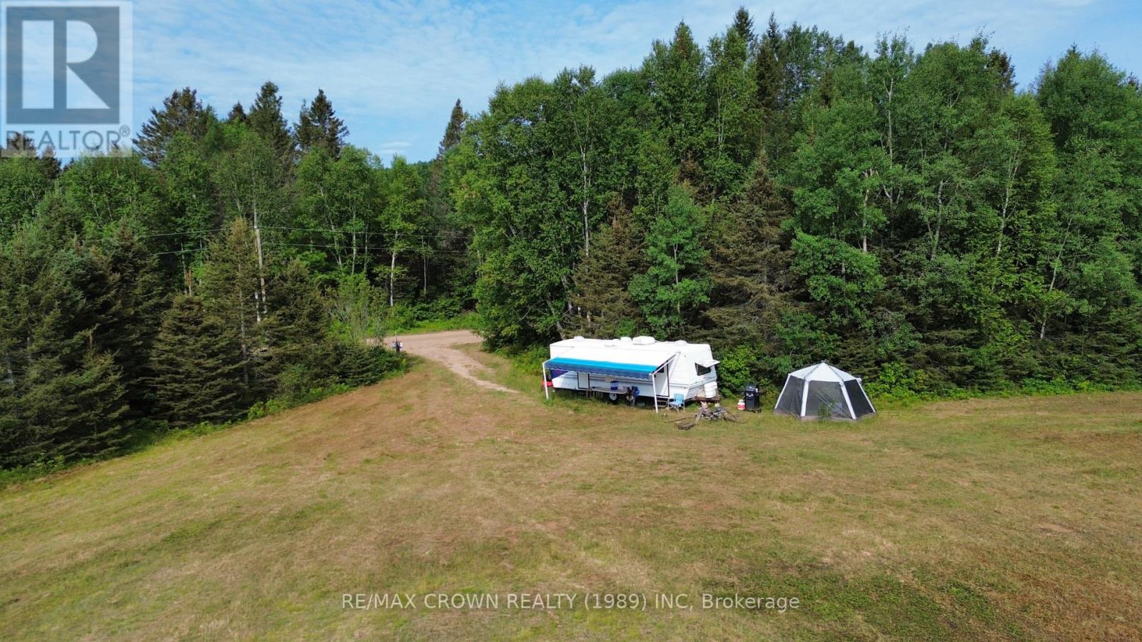 Pt Lt 26 Con 6 Poparvale Road, Powassan, Ontario  P0H 1Z0 - Photo 15 - X13672034