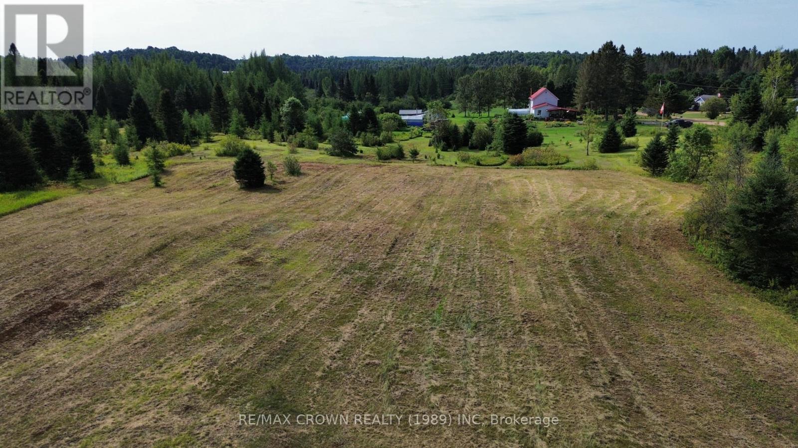Pt Lt 26 Con 6 Poparvale Road, Powassan, Ontario  P0H 1Z0 - Photo 16 - X13672034