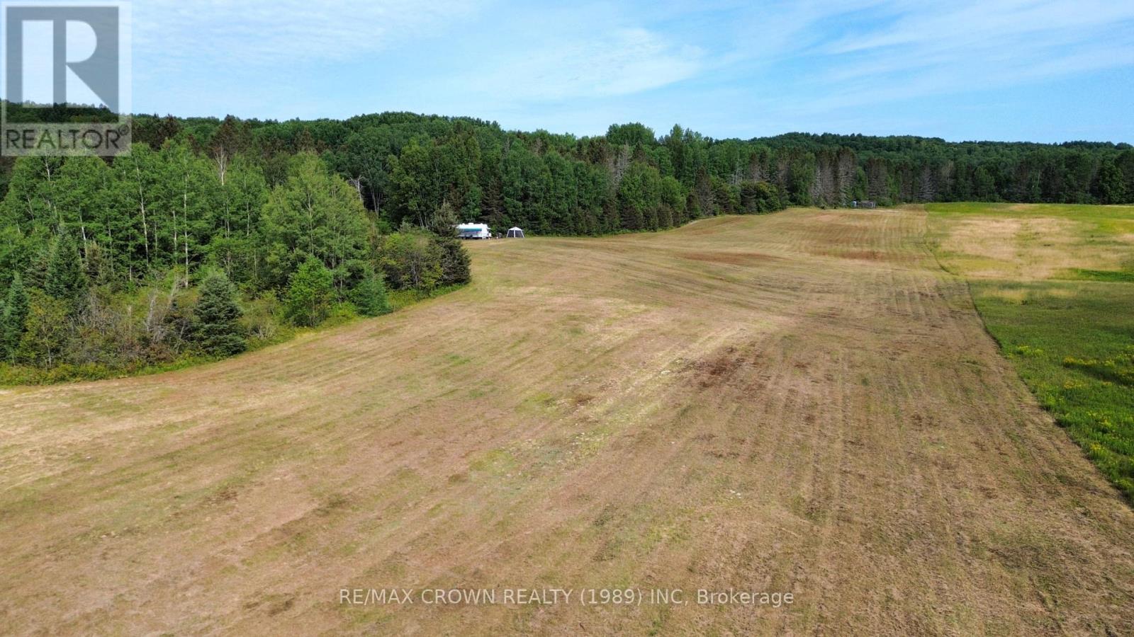 Pt Lt 26 Con 6 Poparvale Road, Powassan, Ontario  P0H 1Z0 - Photo 17 - X13672034