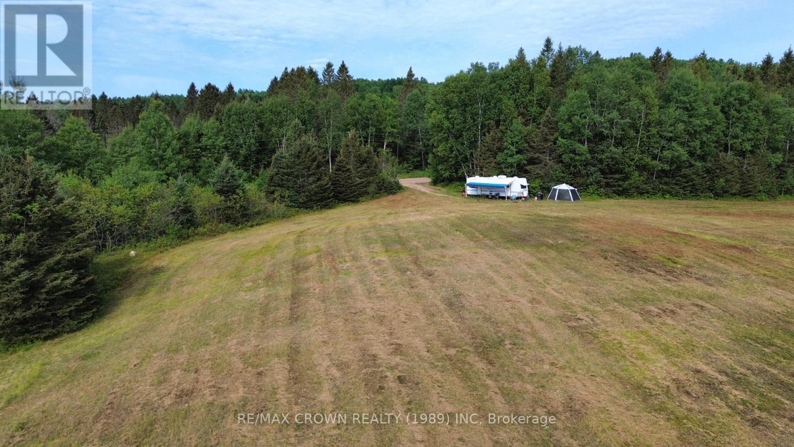 Pt Lt 26 Con 6 Poparvale Road, Powassan, Ontario  P0H 1Z0 - Photo 18 - X13672034