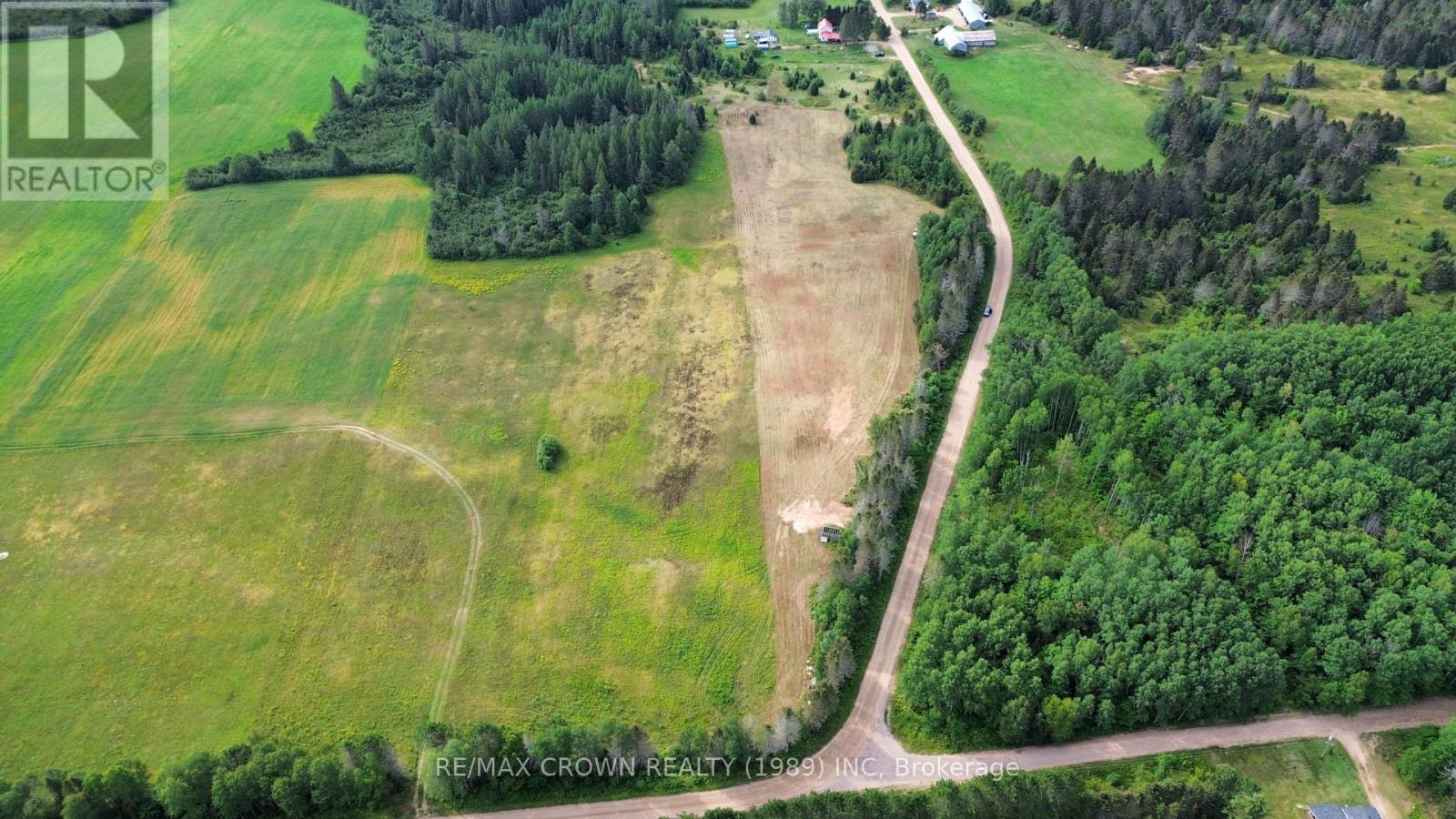Pt Lt 26 Con 6 Poparvale Road, Powassan, Ontario  P0H 1Z0 - Photo 2 - X13672034