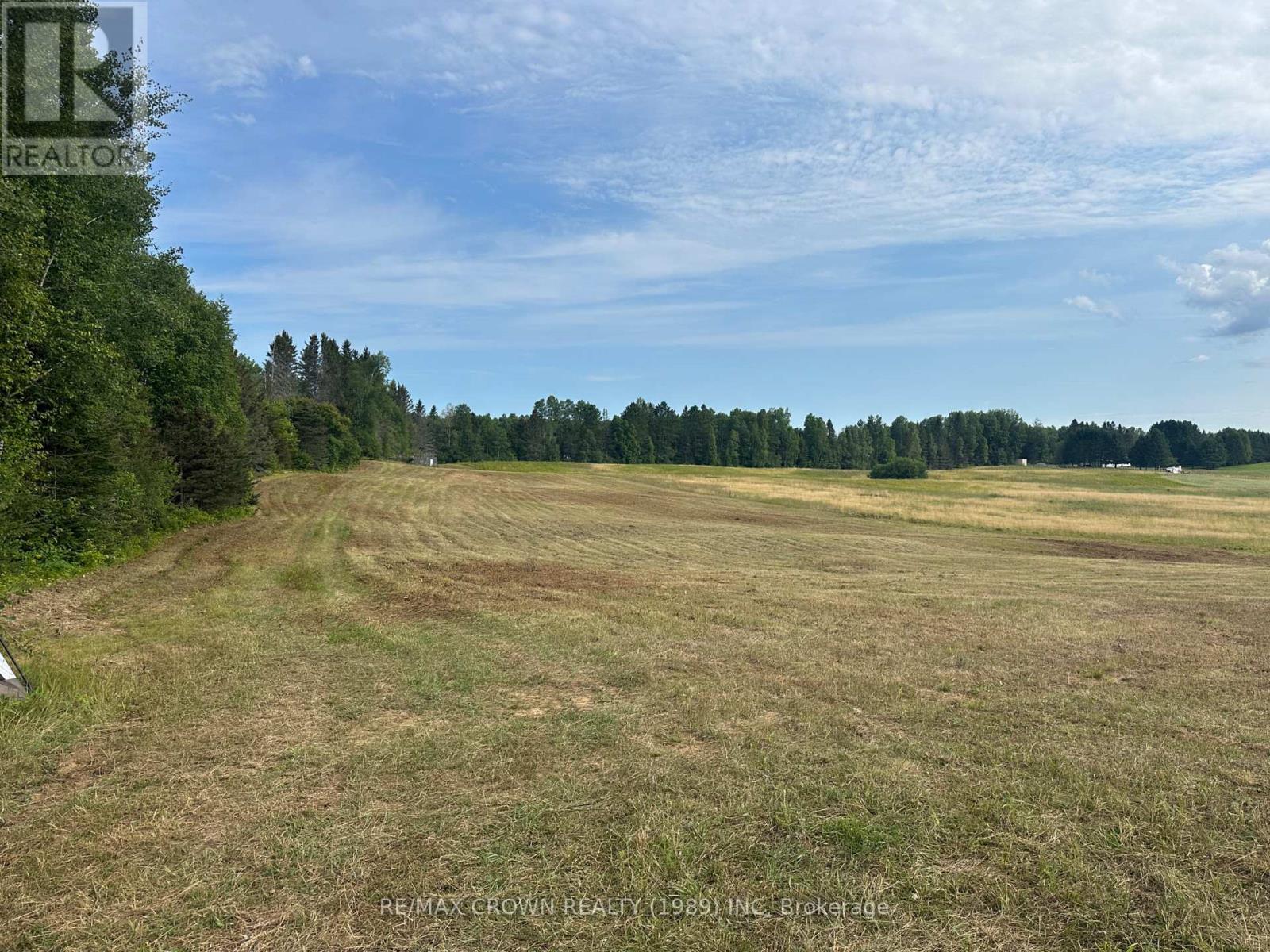 Pt Lt 26 Con 6 Poparvale Road, Powassan, Ontario  P0H 1Z0 - Photo 20 - X13672034
