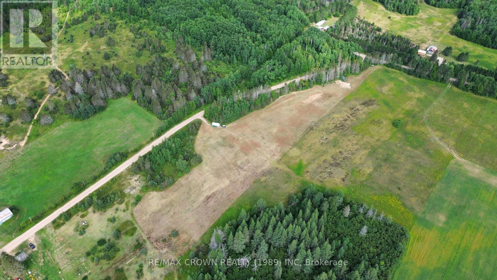 Pt Lt 26 Con 6 Poparvale Road, Powassan, Ontario  P0H 1Z0 - Photo 5 - X13672034