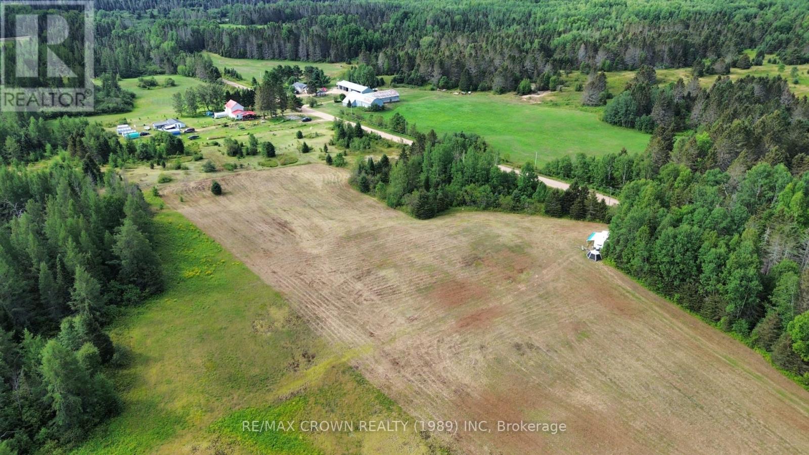 Pt Lt 26 Con 6 Poparvale Road, Powassan, Ontario  P0H 1Z0 - Photo 6 - X13672034